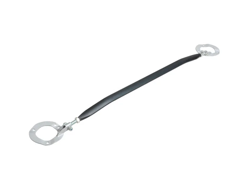 automotivestuff-1202606251228082457373