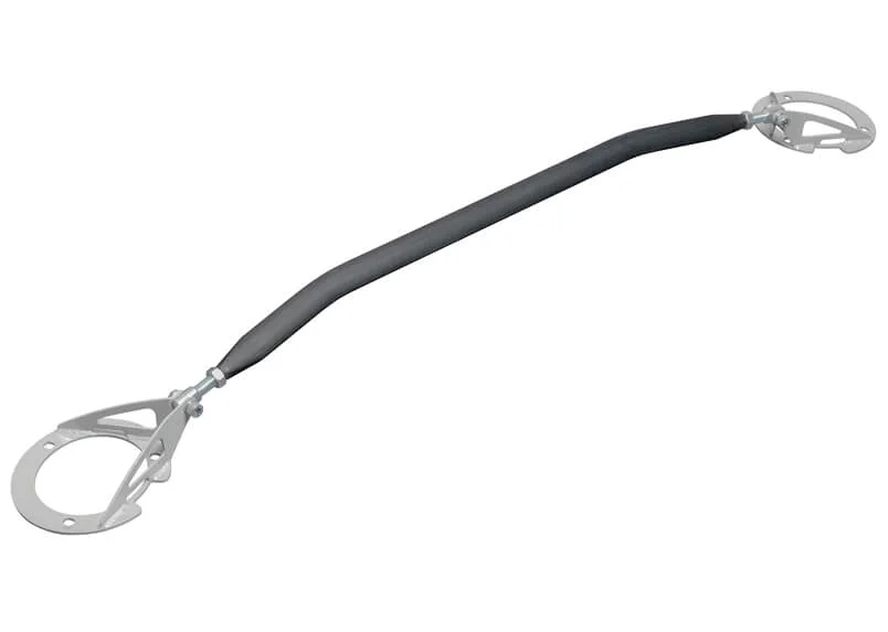 automotivestuff-1202606251229492457513