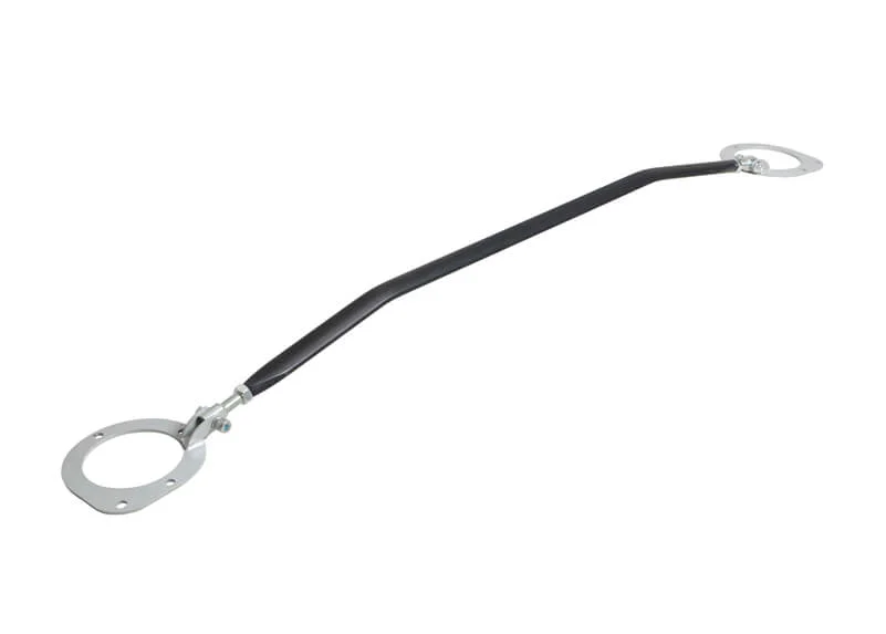 automotivestuff-1202606251230472457593
