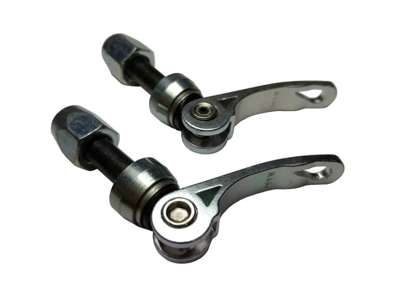 automotivestuff-1202606251235382457988