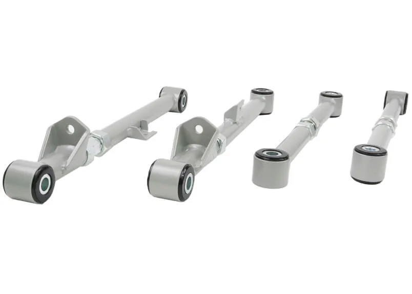 automotivestuff-1202606251239112458267