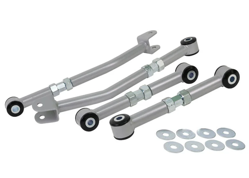 automotivestuff-1202606251239132458271
