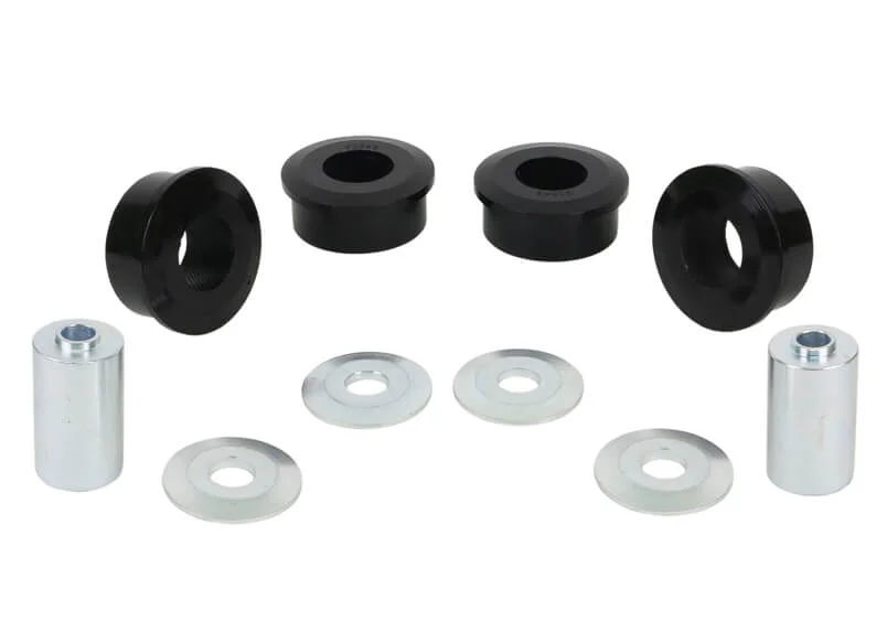 automotivestuff-1202606251244582458734