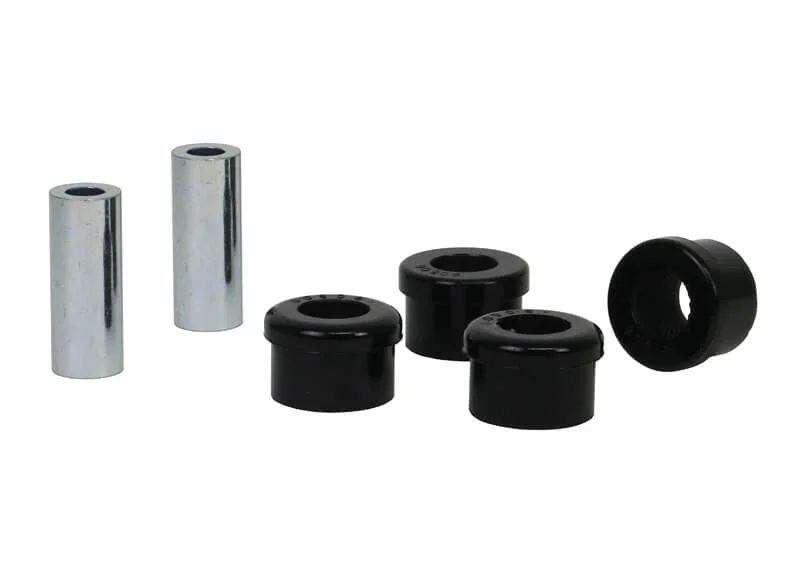 automotivestuff-1202606251245122458753