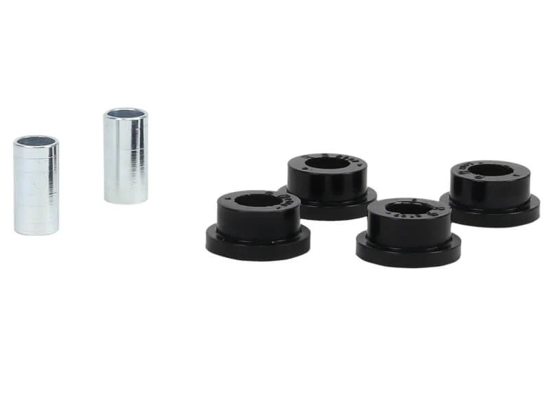 automotivestuff-1202606251256012459669