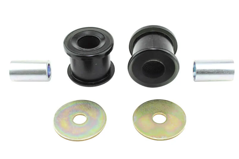 automotivestuff-1202606251313222461172