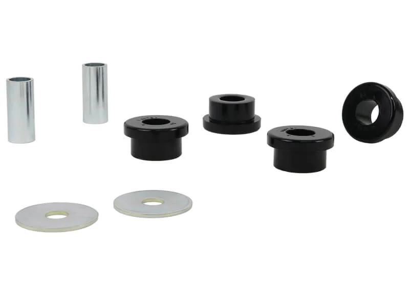 automotivestuff-1202606251315112461328