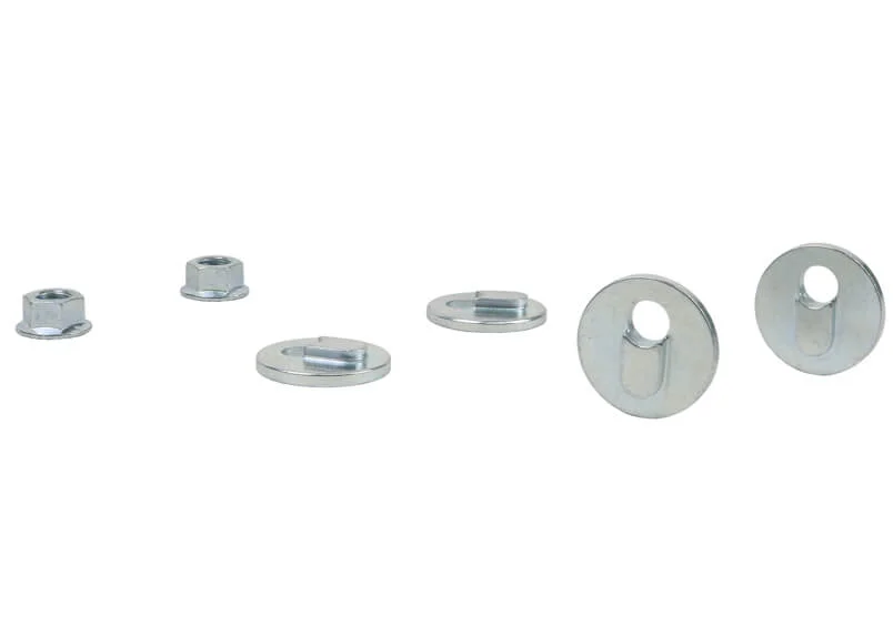 automotivestuff-1202606251320362461742