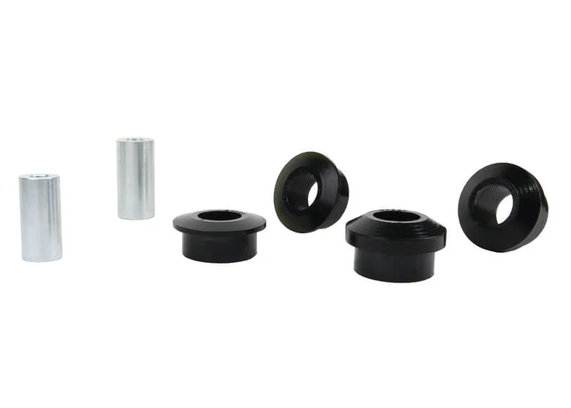 automotivestuff-1202606251328282462300