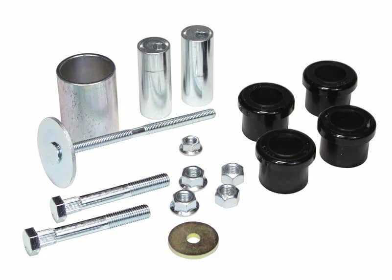automotivestuff-1202606251333192462732