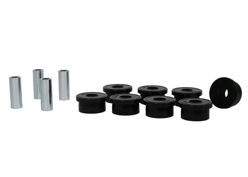 automotivestuff-1202606251349332464119