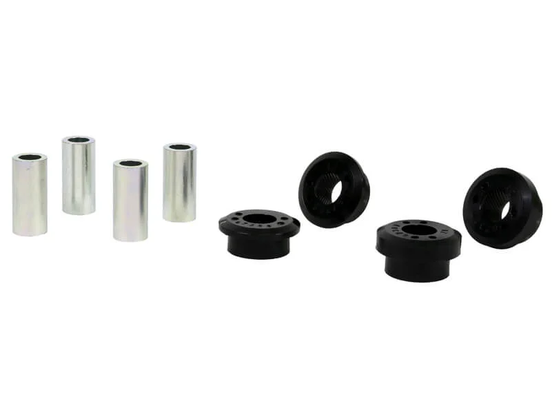 automotivestuff-1202606251353372464474