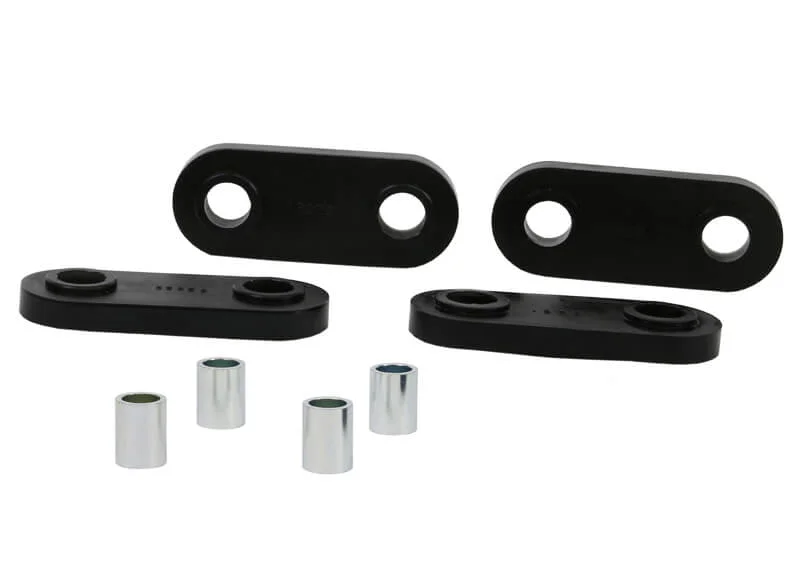 automotivestuff-1202606251411382465800