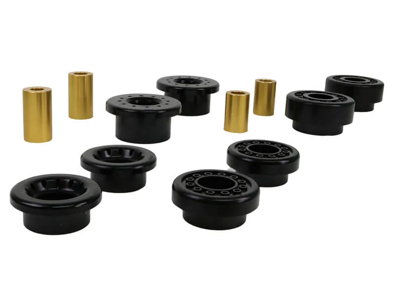 automotivestuff-1202606251414012465979