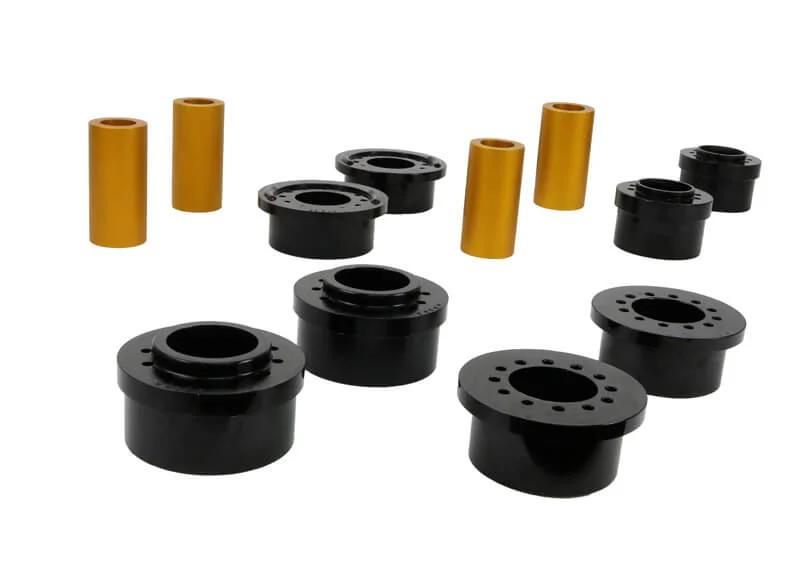 automotivestuff-1202606251415192466081