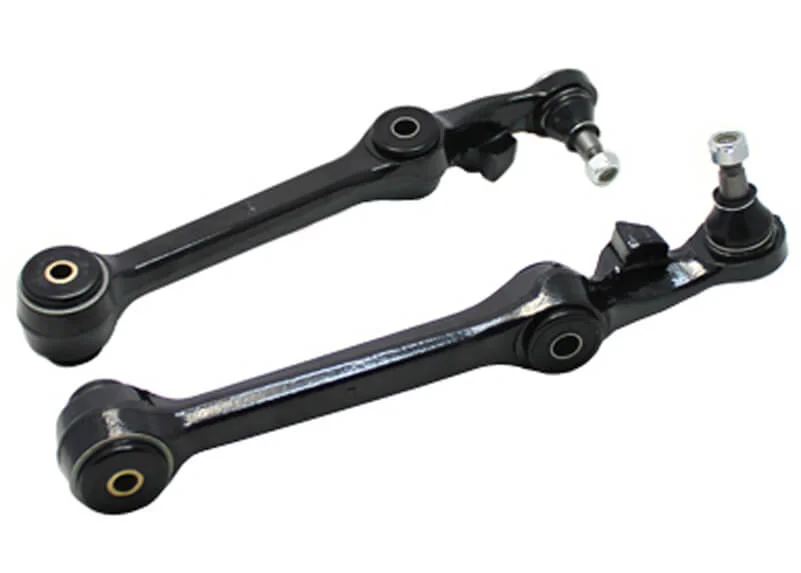 automotivestuff-1202606251415382466109