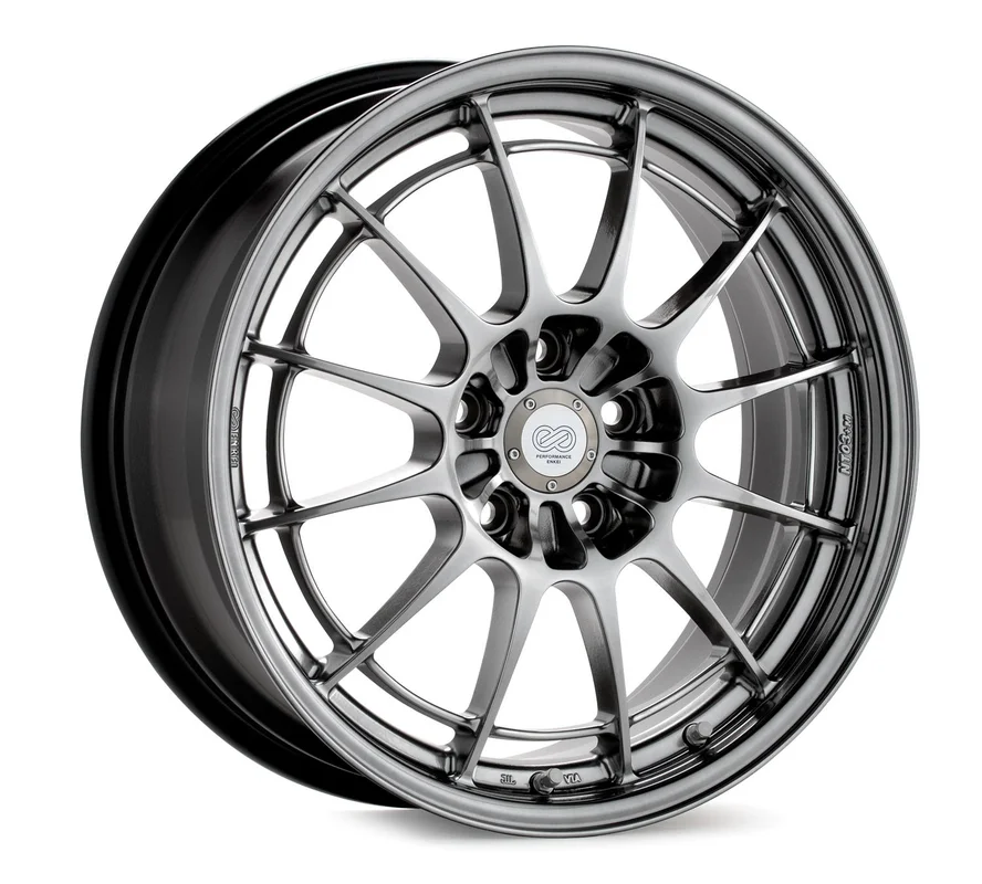 automotivestuff-1202606251416282466172