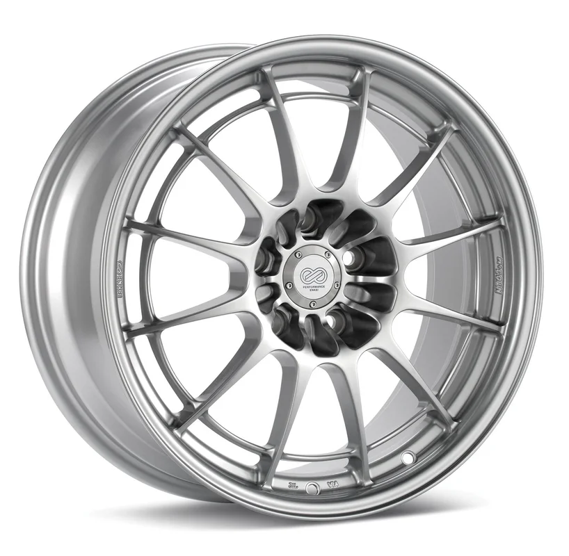 automotivestuff-1202606251416562466212