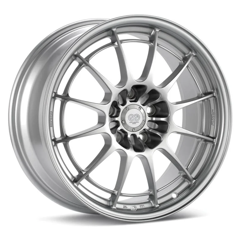 automotivestuff-1202606251417112466227
