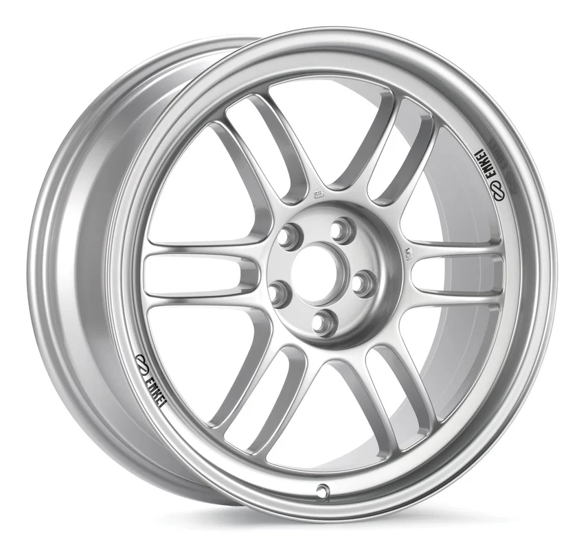 automotivestuff-1202606251429372467142