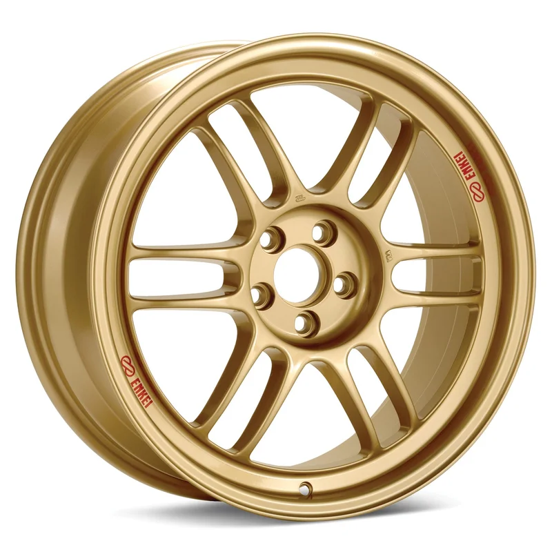 automotivestuff-1202606251431342467292