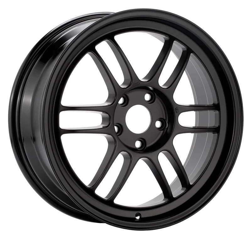 automotivestuff-1202606251441542468002