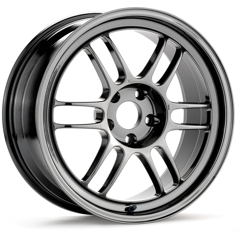 automotivestuff-1202606251442242468035