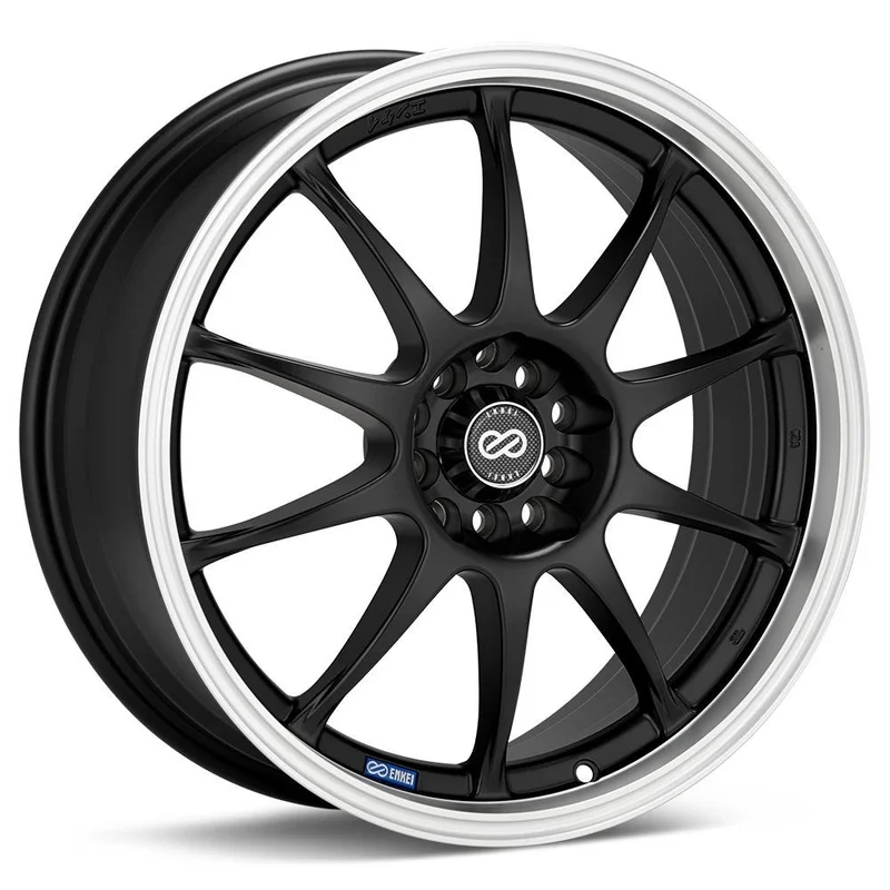 automotivestuff-1202606251452422468764