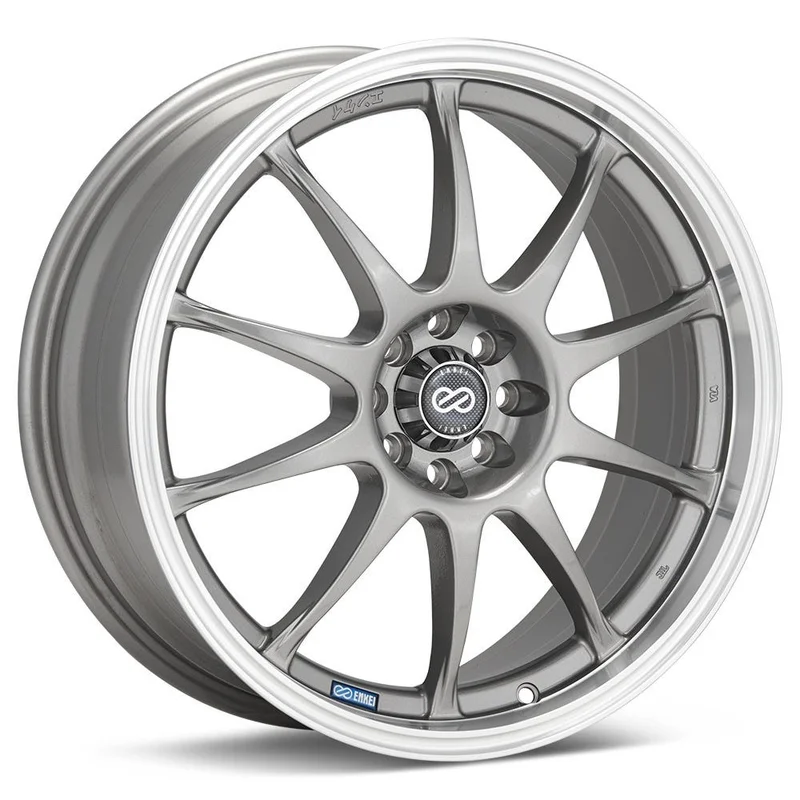 automotivestuff-1202606251453592468867