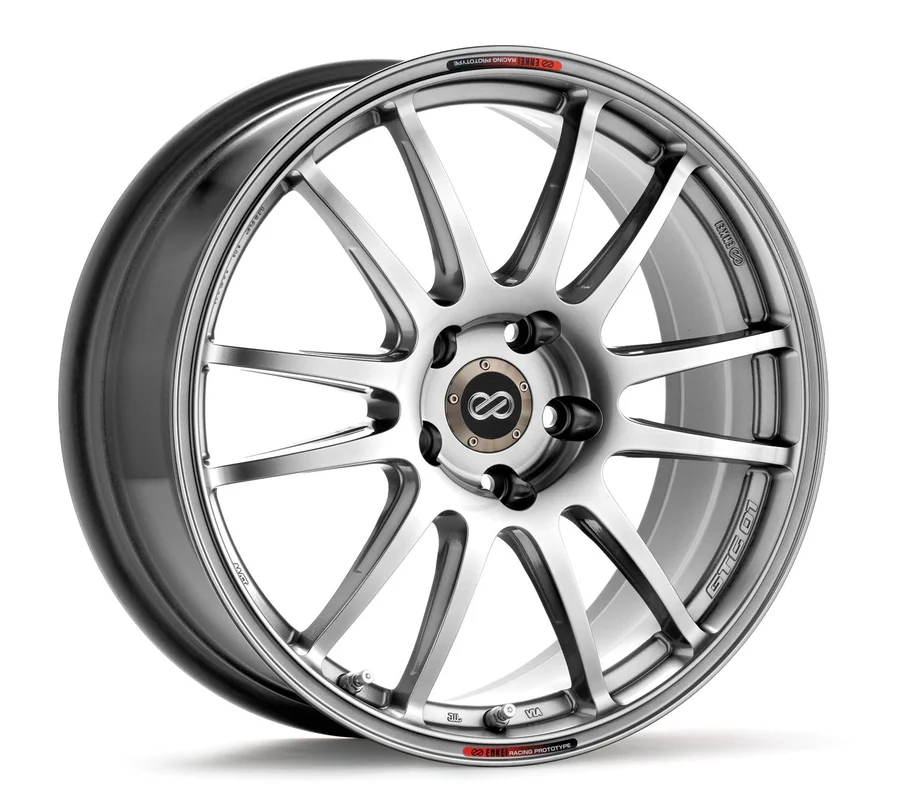 automotivestuff-1202606251504352469565