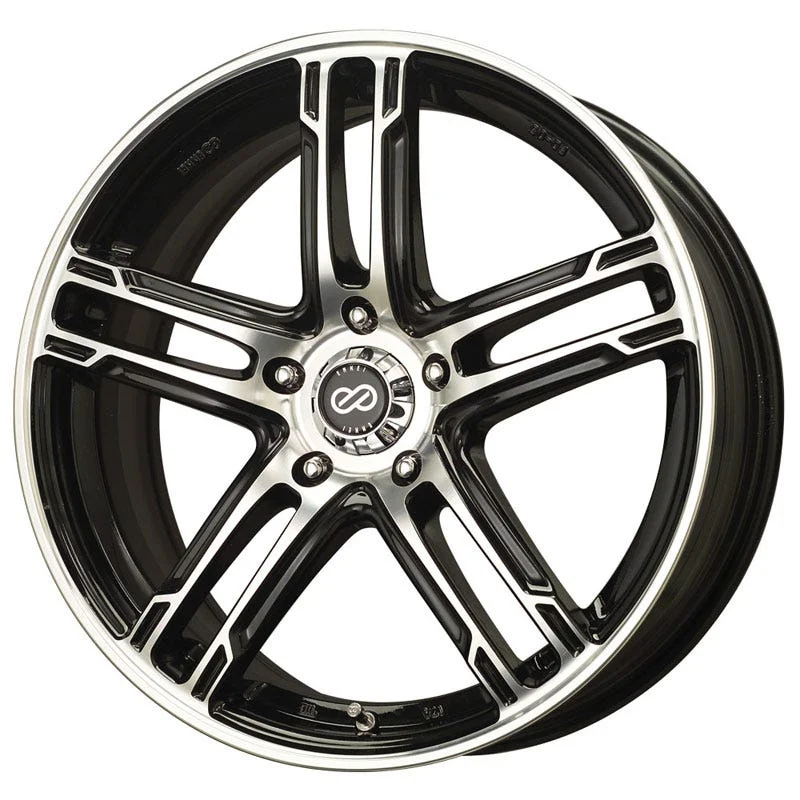 automotivestuff-1202606251507022469746