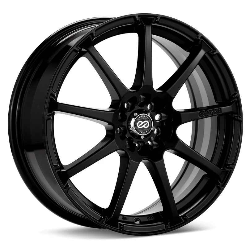 automotivestuff-1202606251510232469976