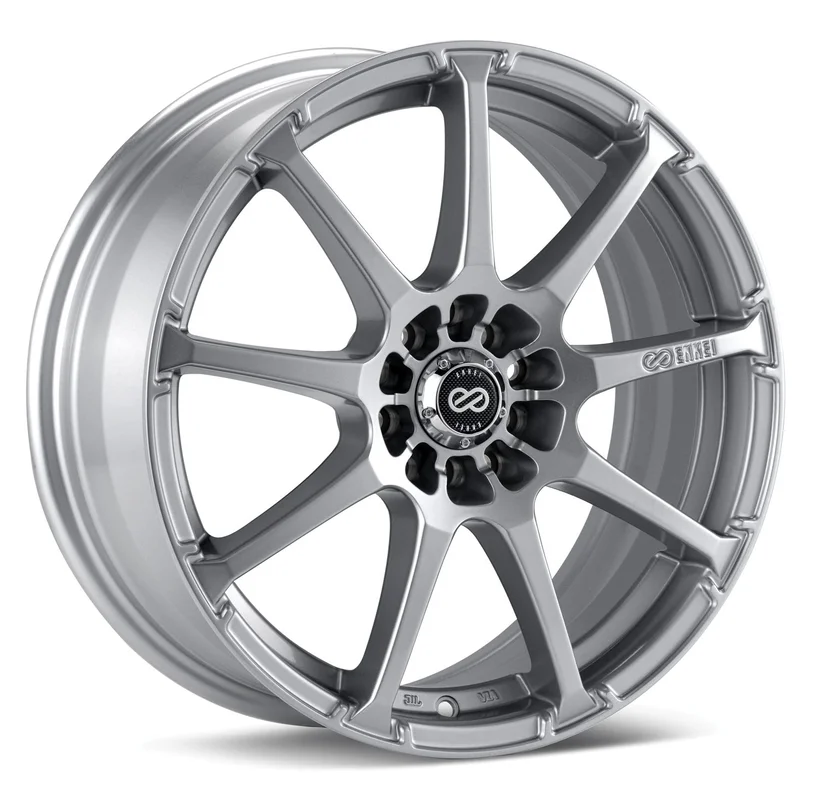 automotivestuff-1202606251511532470085