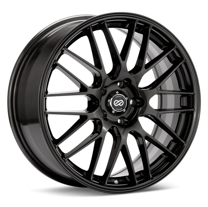 automotivestuff-1202606251516592470500