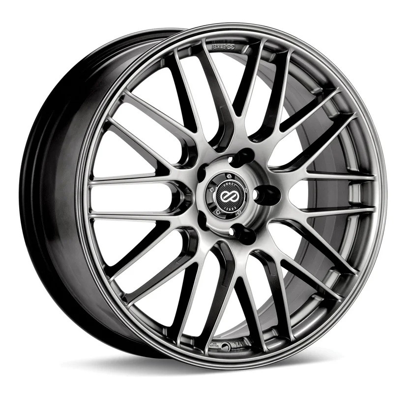 automotivestuff-1202606251604252472340