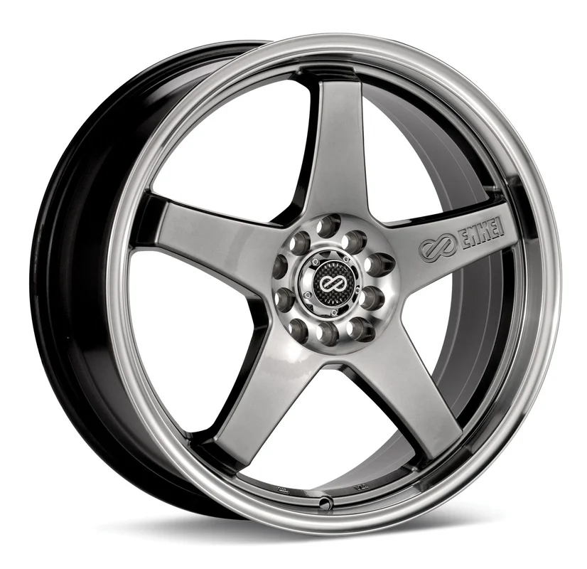 automotivestuff-1202606251610272472652