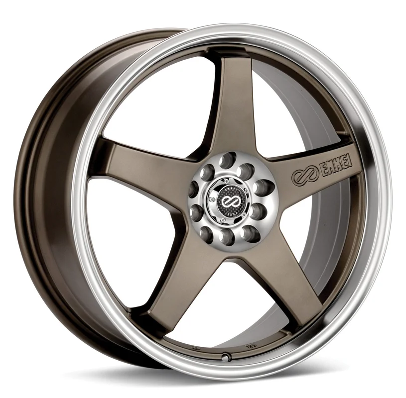 automotivestuff-1202606251613032472774