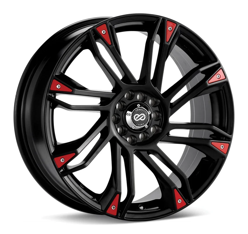 automotivestuff-1202606251615212472896