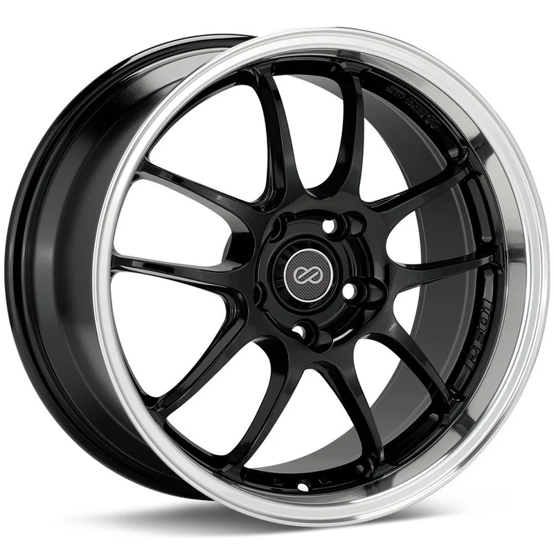 automotivestuff-1202606251634372473986