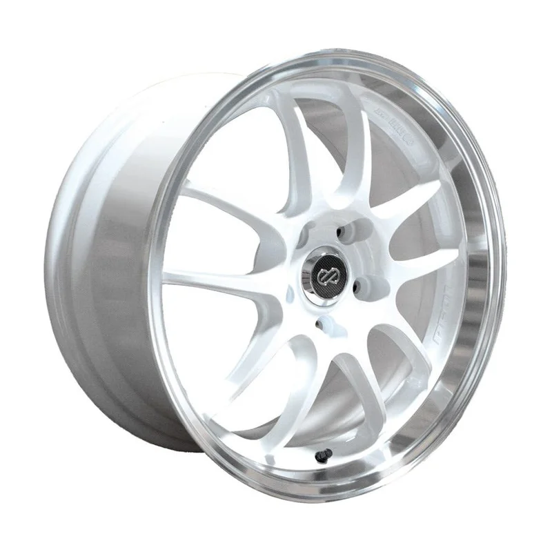 automotivestuff-1202606251636342474094