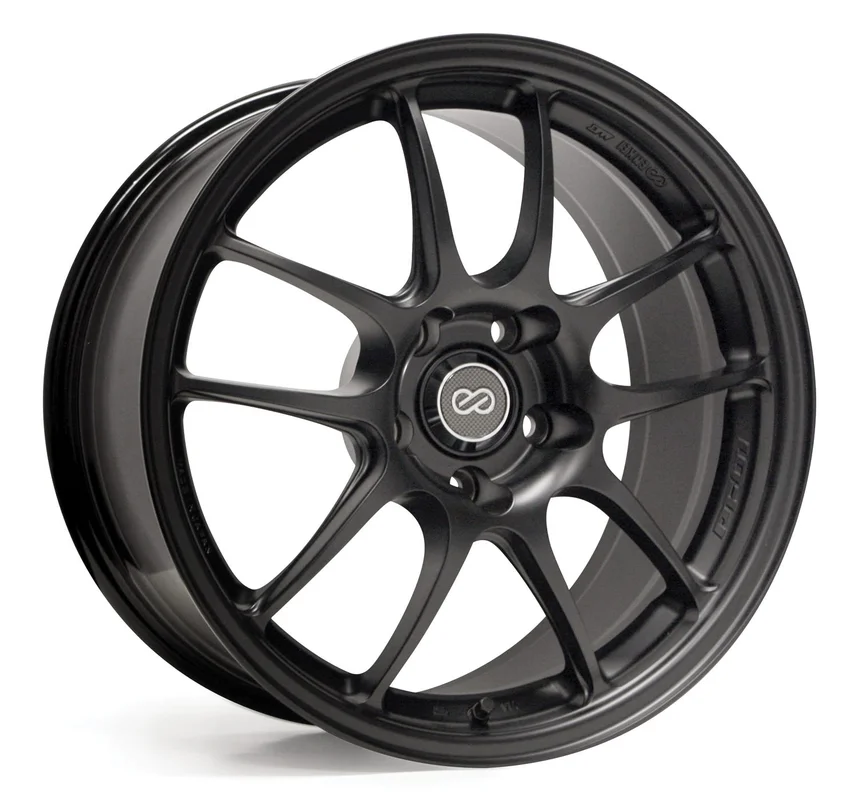 automotivestuff-1202606251643442474467