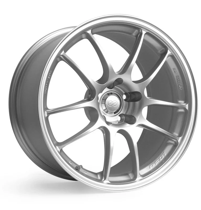 automotivestuff-1202606251650092474808