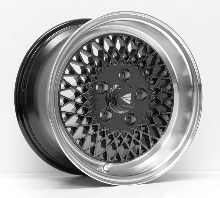 automotivestuff-1202606251703352475519