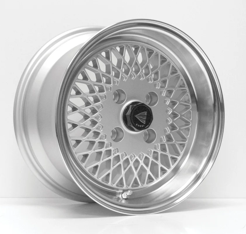 automotivestuff-1202606251706112475668