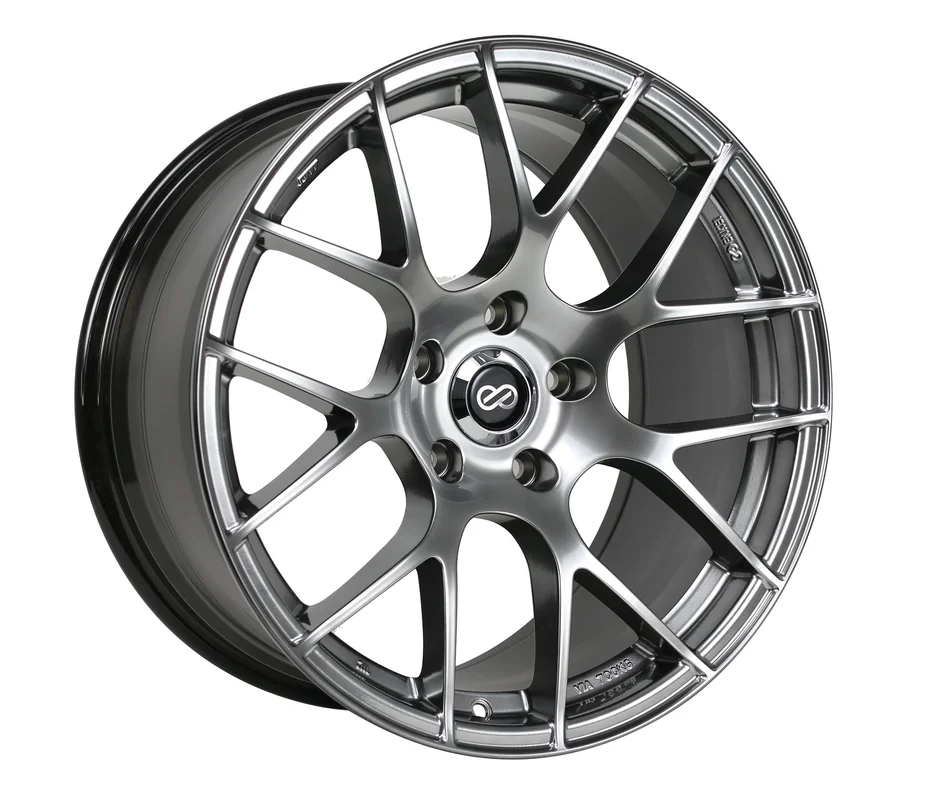 automotivestuff-1202606251725362476712