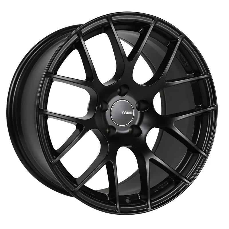 automotivestuff-1202606251730012477016