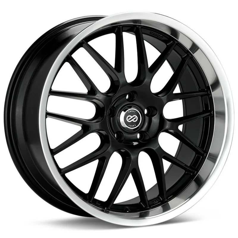 automotivestuff-1202606251741482477828