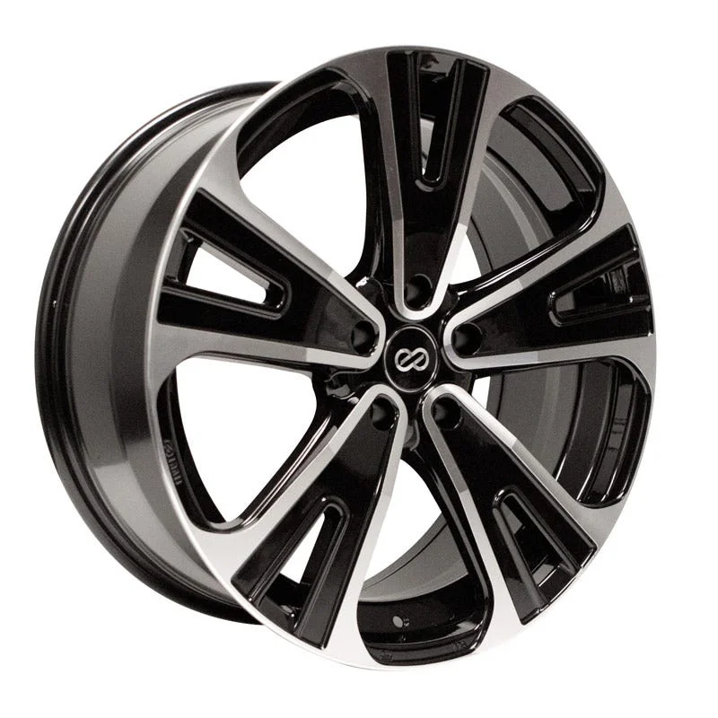 automotivestuff-1202606251745062478085