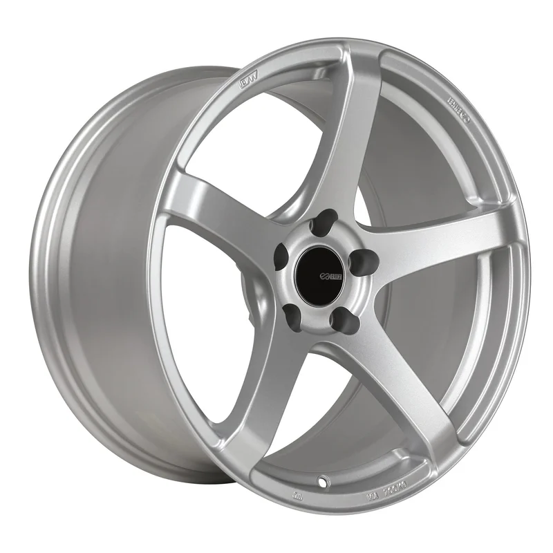 automotivestuff-1202606251748282478334