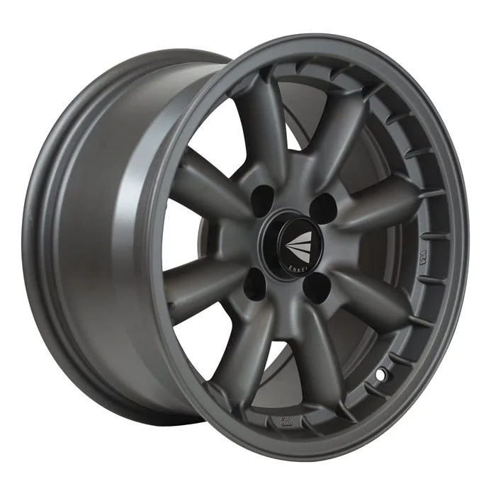 automotivestuff-1202606251804202479440